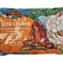 TRS Soya Chunks 500g